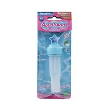 AQUABEADS SPRAYER ()